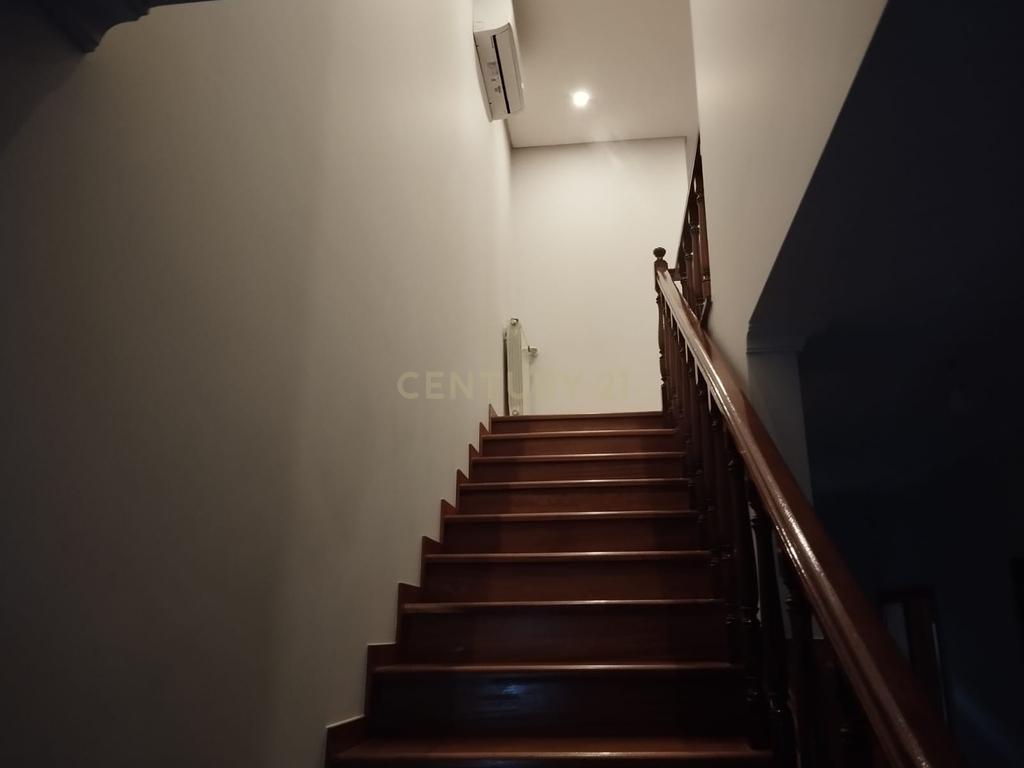 Casa T3 em Fafe com Garagem e Adega - 240.000€ - Image 14