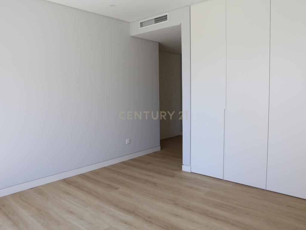 Apartamentos de luxo T3 - Image 15