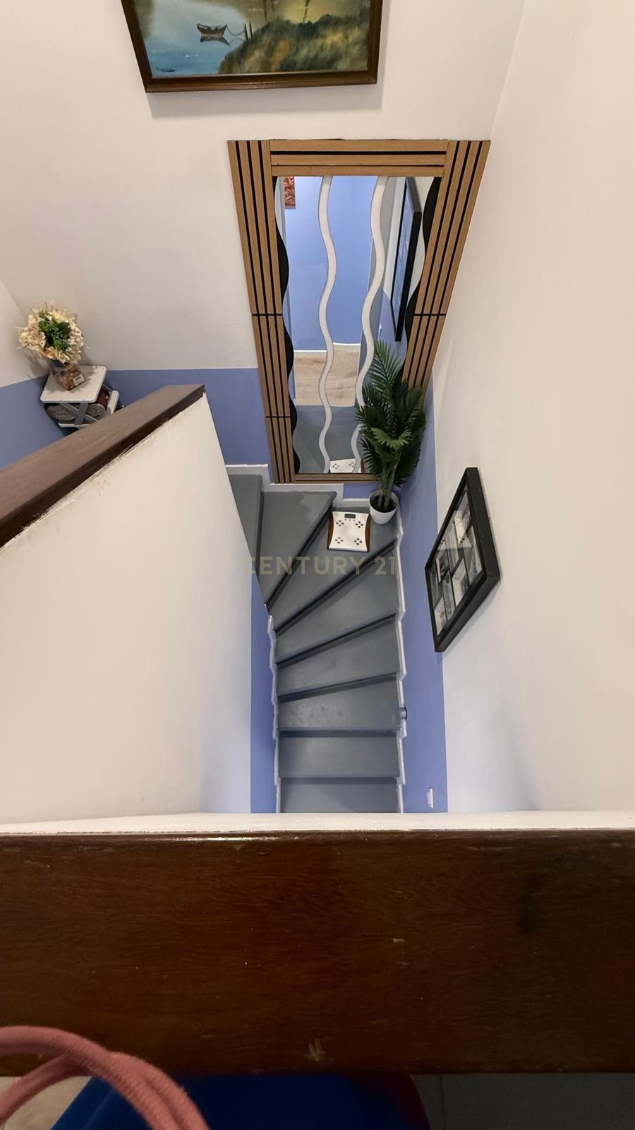 Apartamento T2 à venda em Alhos Vedros, Moita — foto 14