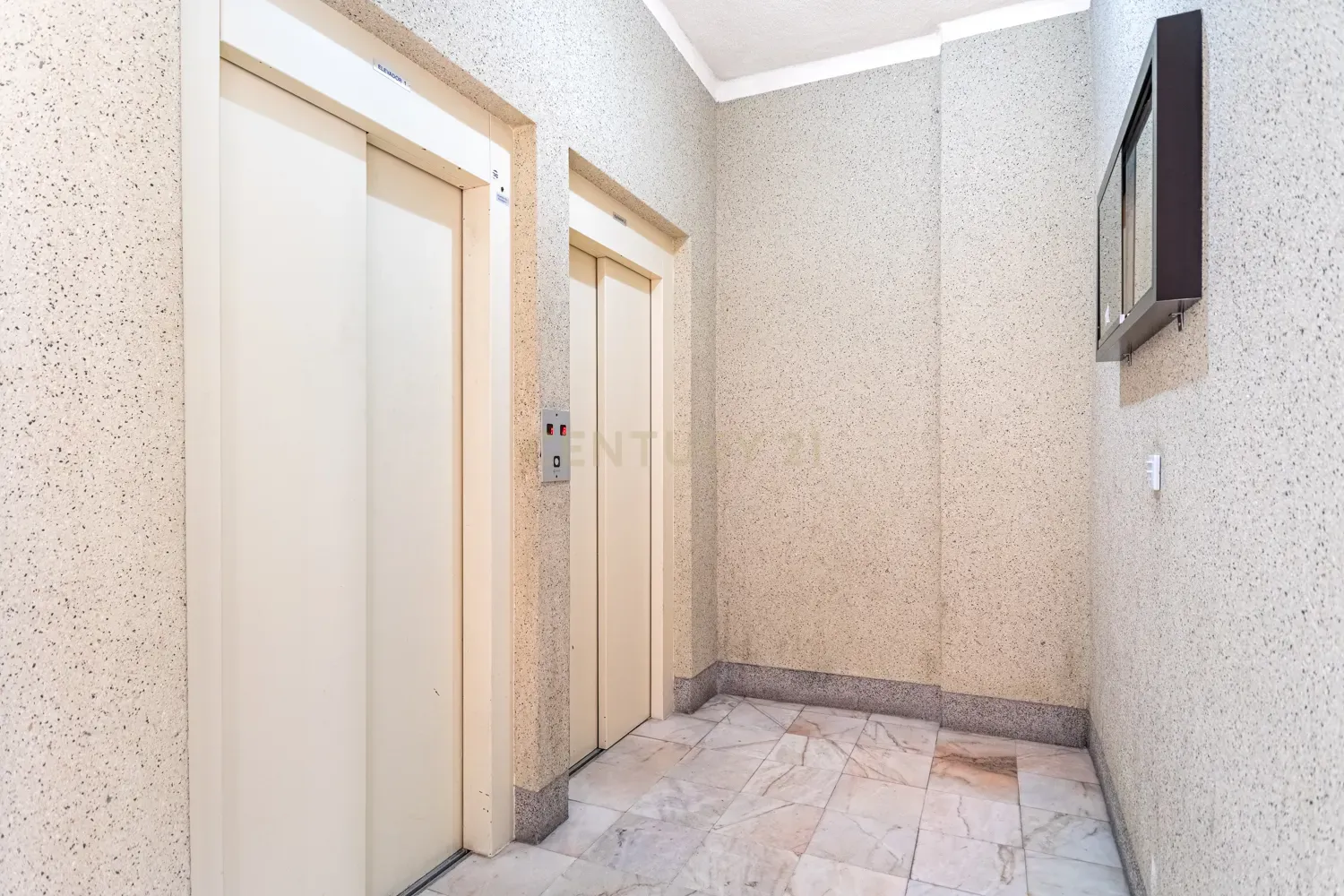 Apartamento T3 à venda em Póvoa de Santa Iria e Forte da Casa, Vila Franca de Xira — foto 34