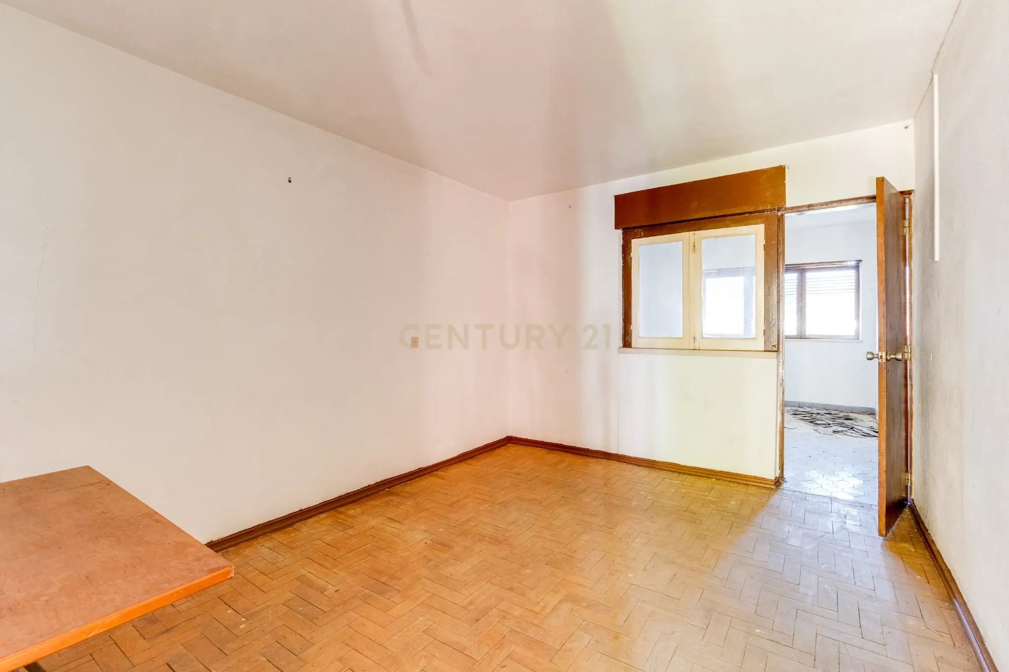Moradia T4 à venda em Minde, Alcanena — foto 24