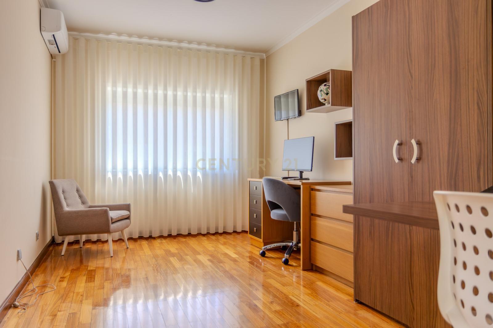 Apartamento T3 à venda em Celeirós, Aveleda e Vimieiro, Braga — foto 31