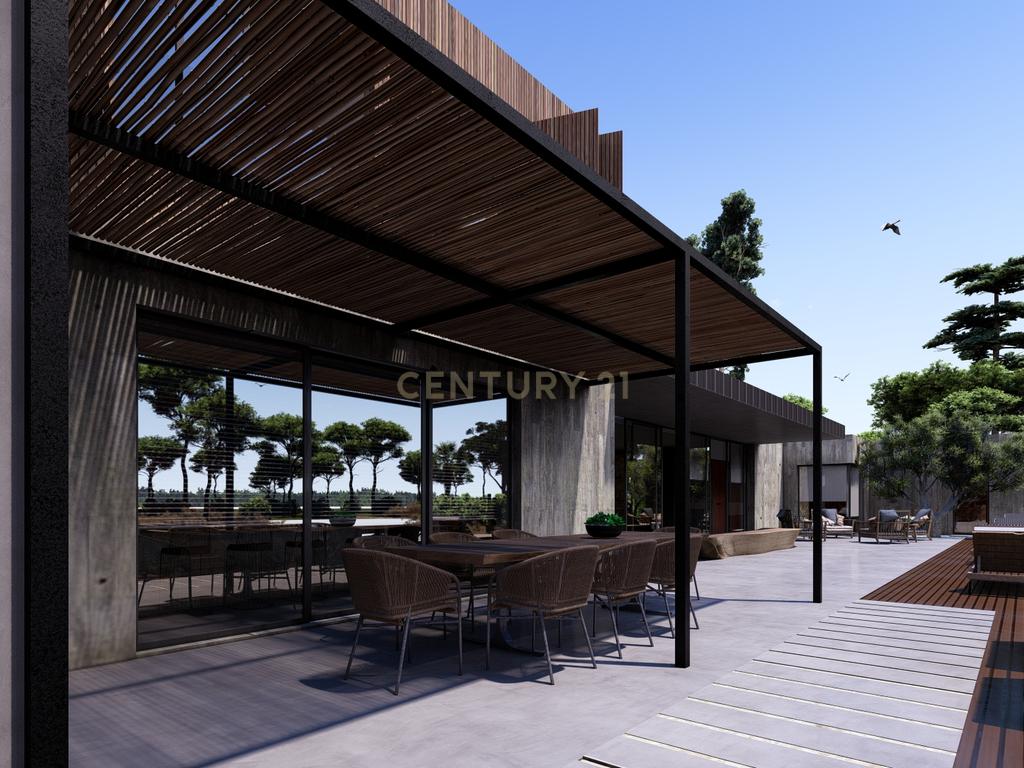 Moradia T6 com Projeto de Autor em Tróia/Comporta | Piscina, 3 Suites, Jardim Privado - Image 40