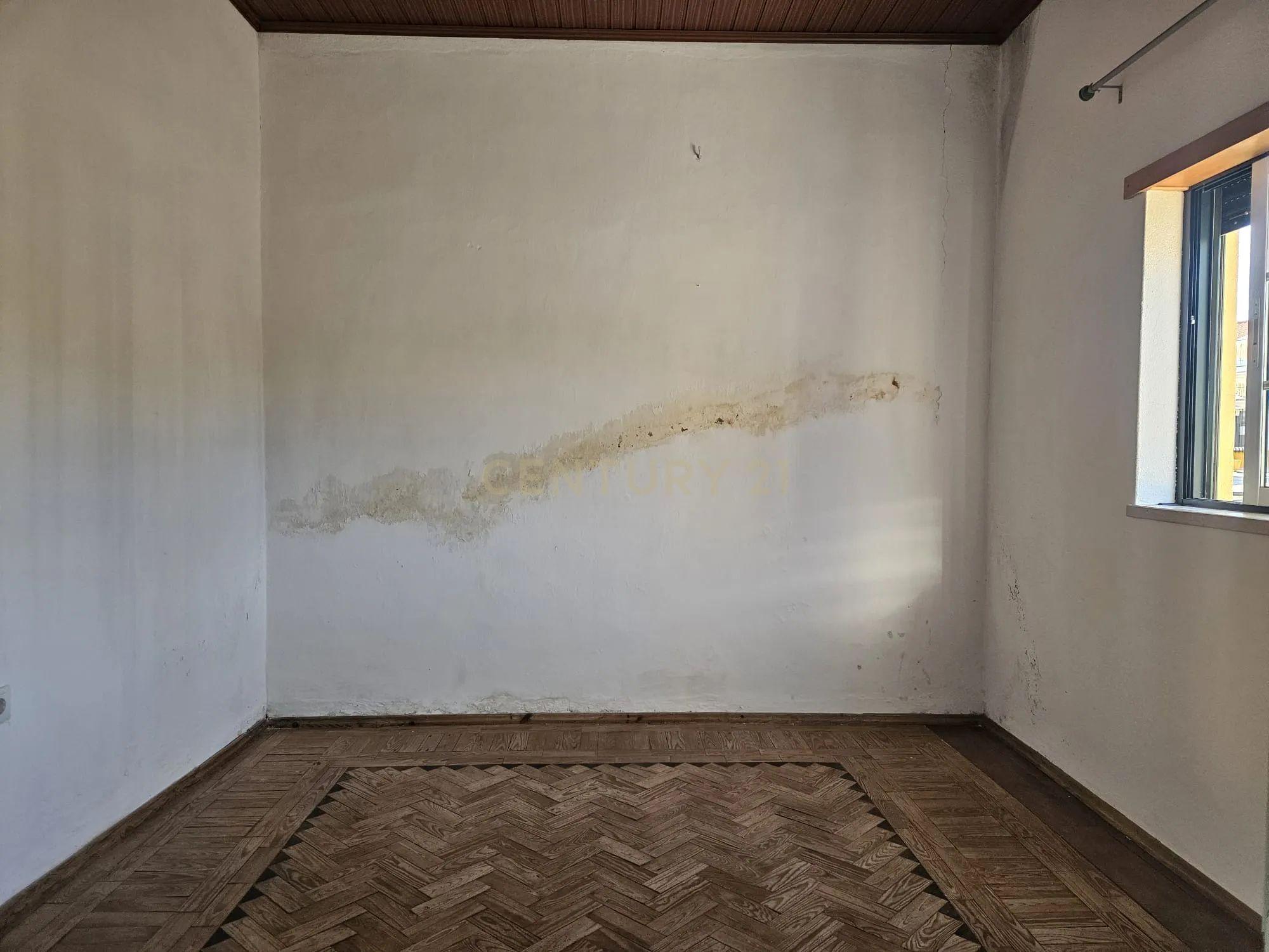 Moradia T4 à venda em Atalaia, Vila Nova da Barquinha — foto 10