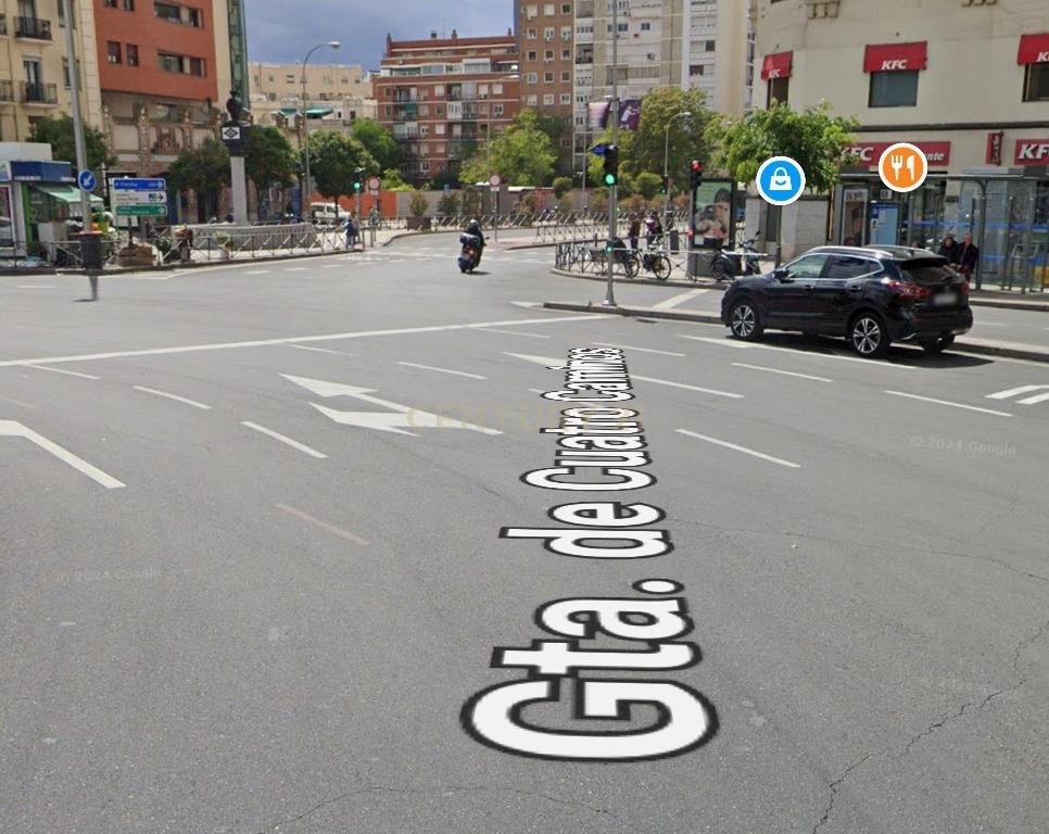  - Image 22