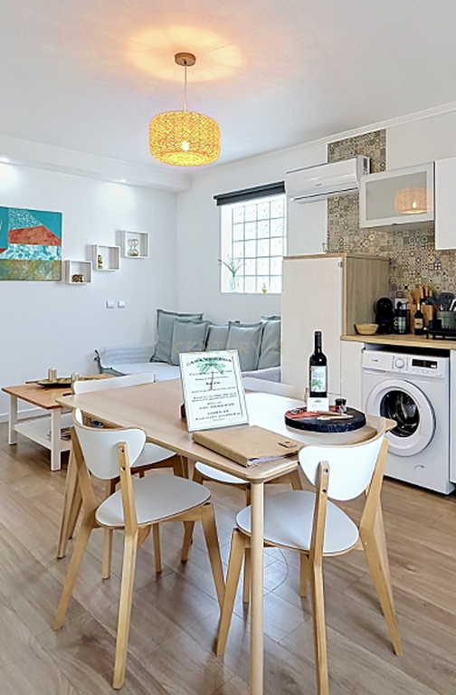 🏡 MORADIA T4 COM LICENÇA DE ALOJAMENTO LOCAL, PISCINA E ENORME POTENCIAL DE RENTABILIZAÇÃO - Image 54
