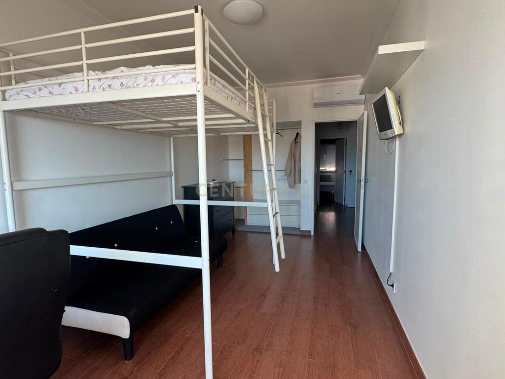 Apartamento T4 para Arrendamento | Mina de Água – Amadora - Image 18