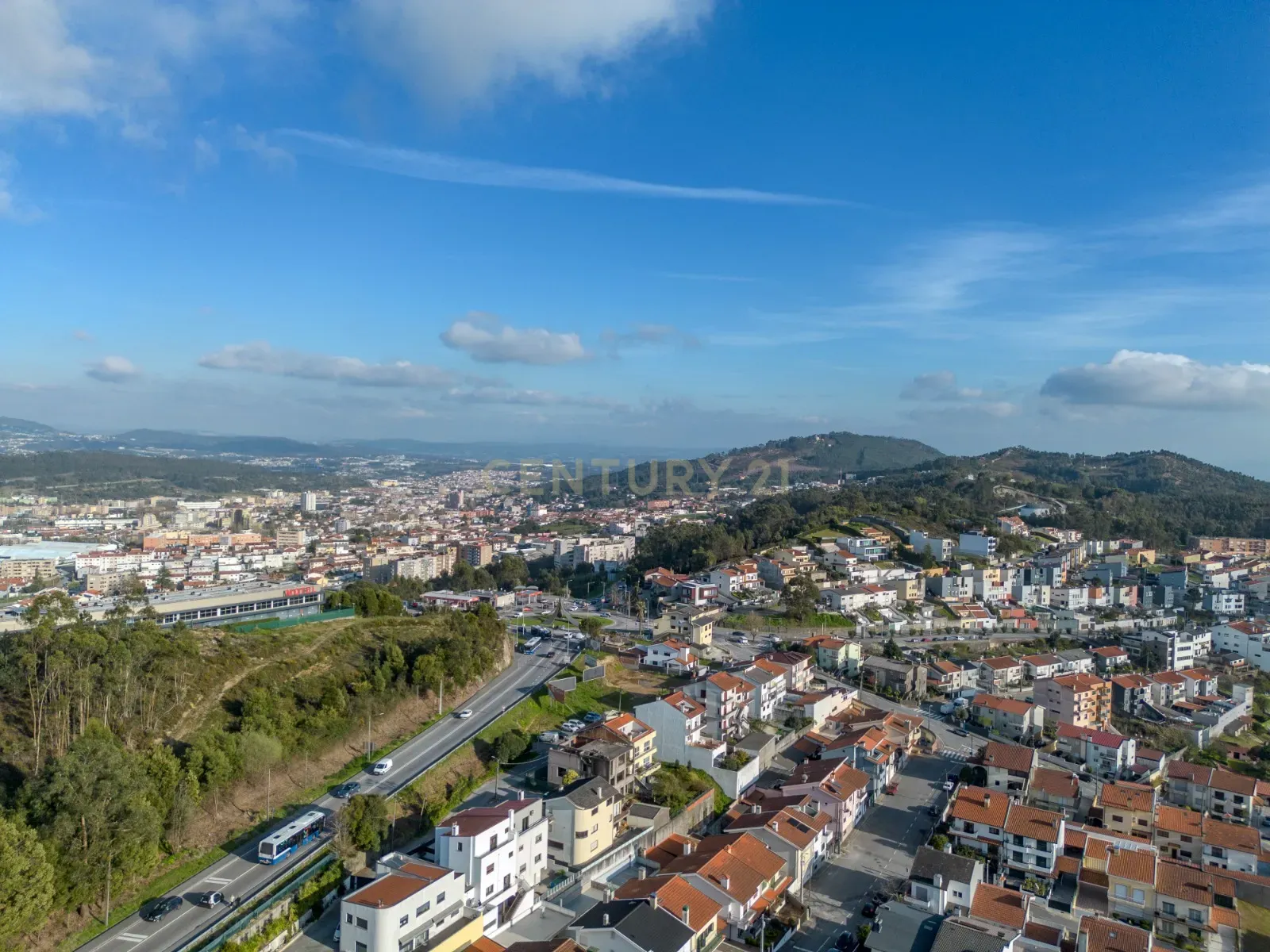 Moradia T3 à venda em Baguim do Monte (Rio Tinto), Gondomar — foto 36