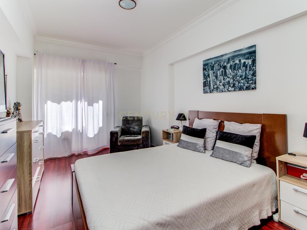 Apartamento T2 Monte Abraão  - Image 15