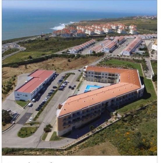 Loja na Ericeira - Image 6