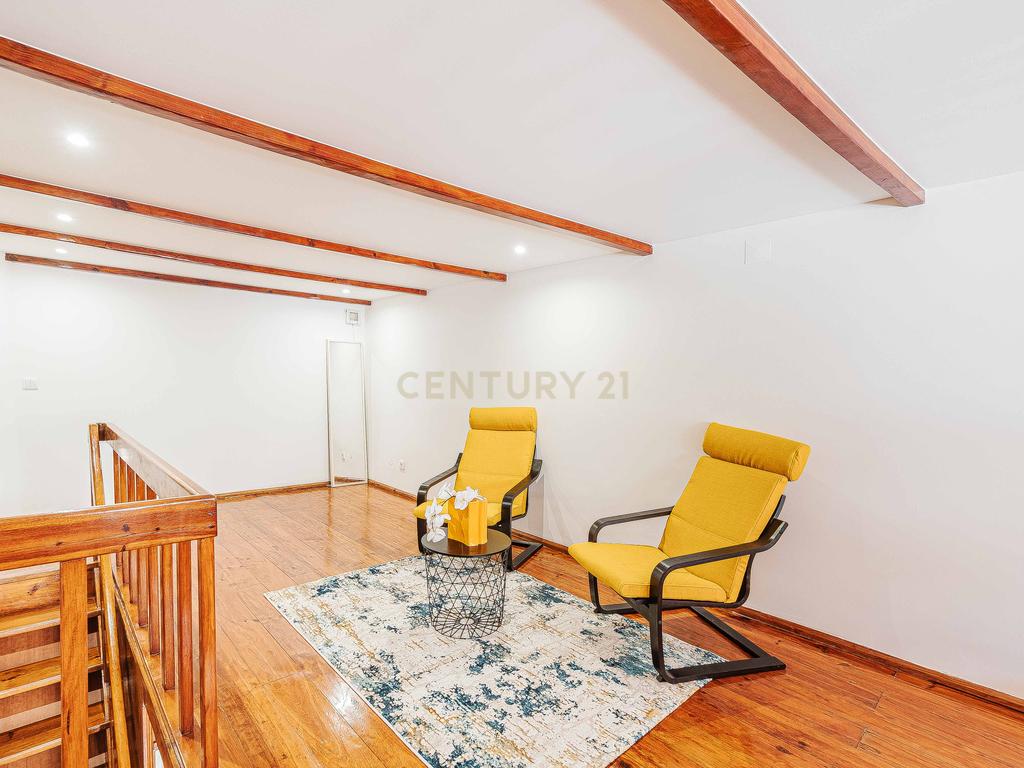 Apartamento em Lisboa próximo do Castelo de São Jorge - Image 39