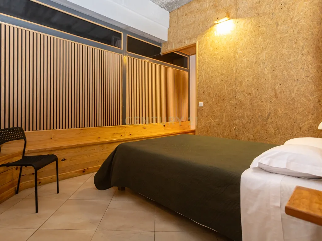 Loja 246m2 - Sleep Shop - Image 79