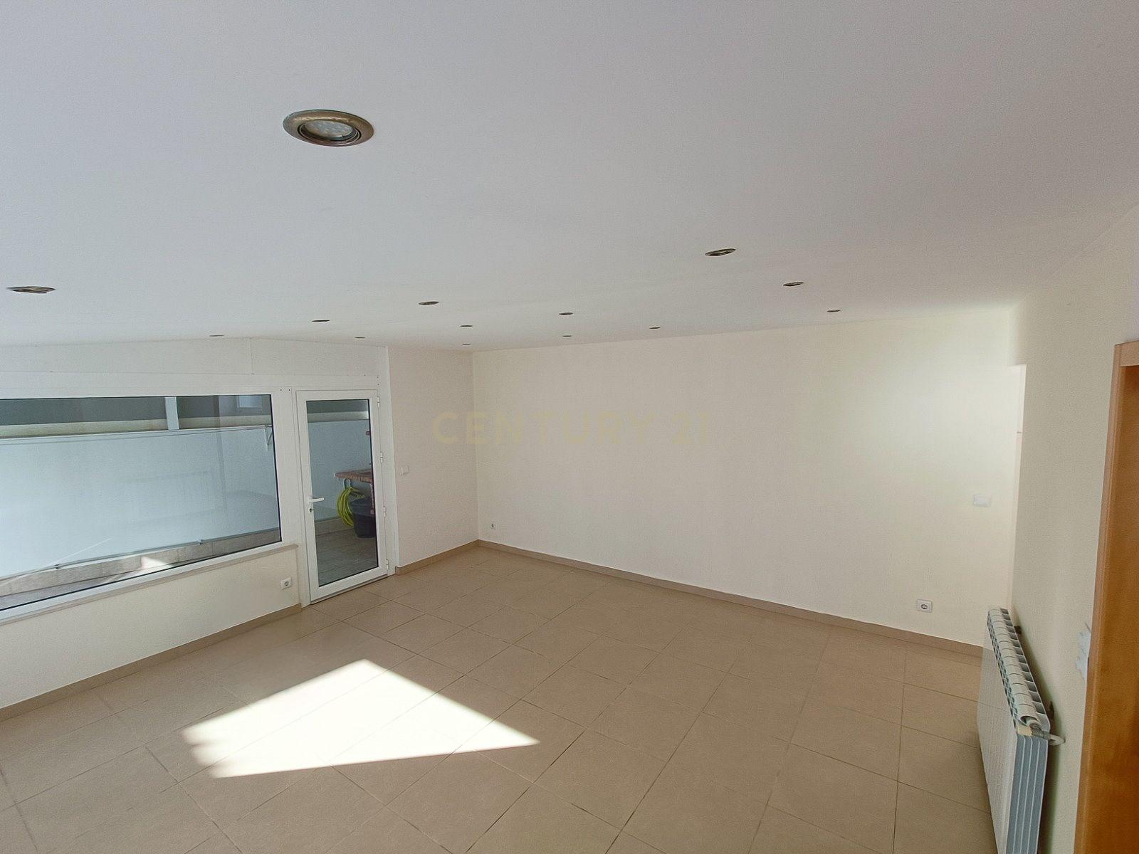 Apartamento T3 à venda em São Pedro, Figueira da Foz — foto 19