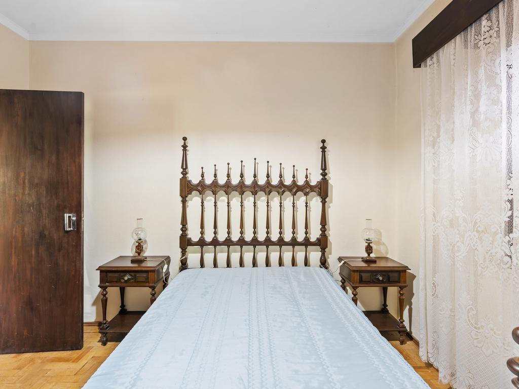Quinta com 9320m2 em São João dos Montes (Alhandra) - Image 34