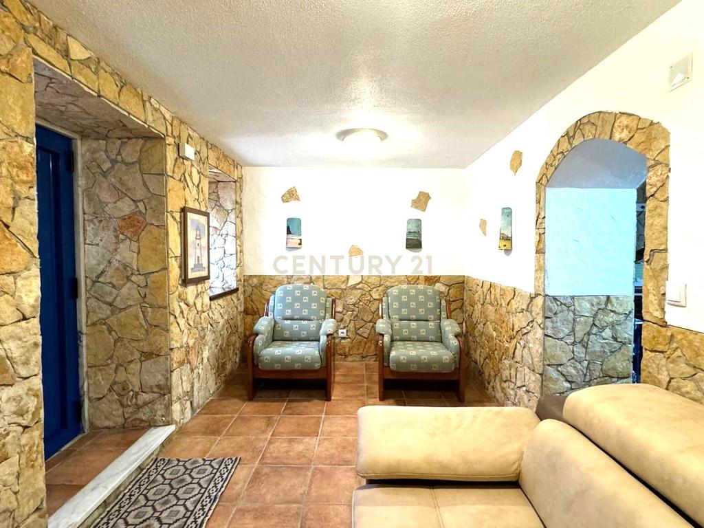 Uma Casa Portuguesa com Alma, completamente  equipada com todo o conforto. - Image 6