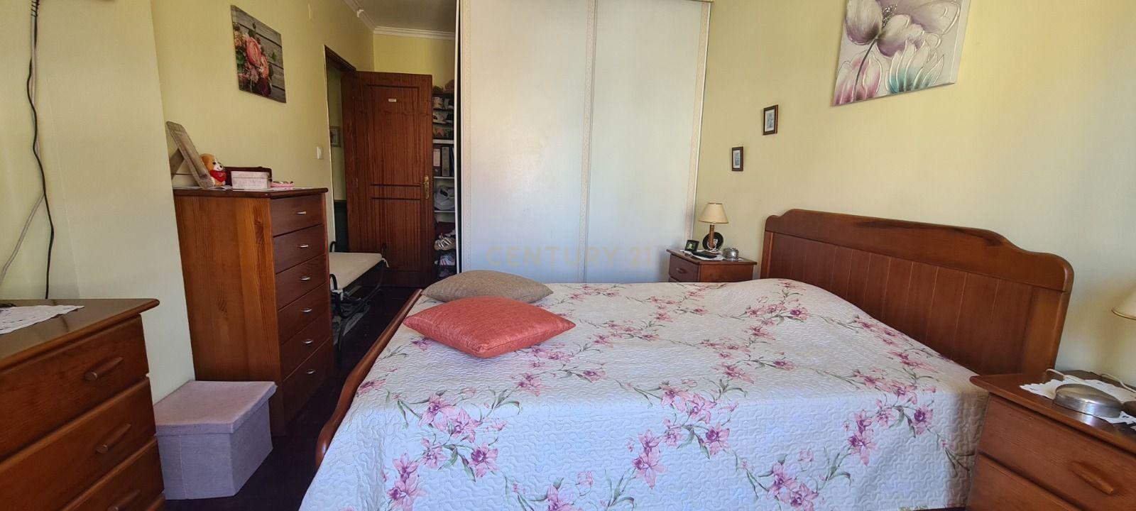 Fotografia 4 de T3 Espaçoso em Excelente Localização- Quinta do Conde