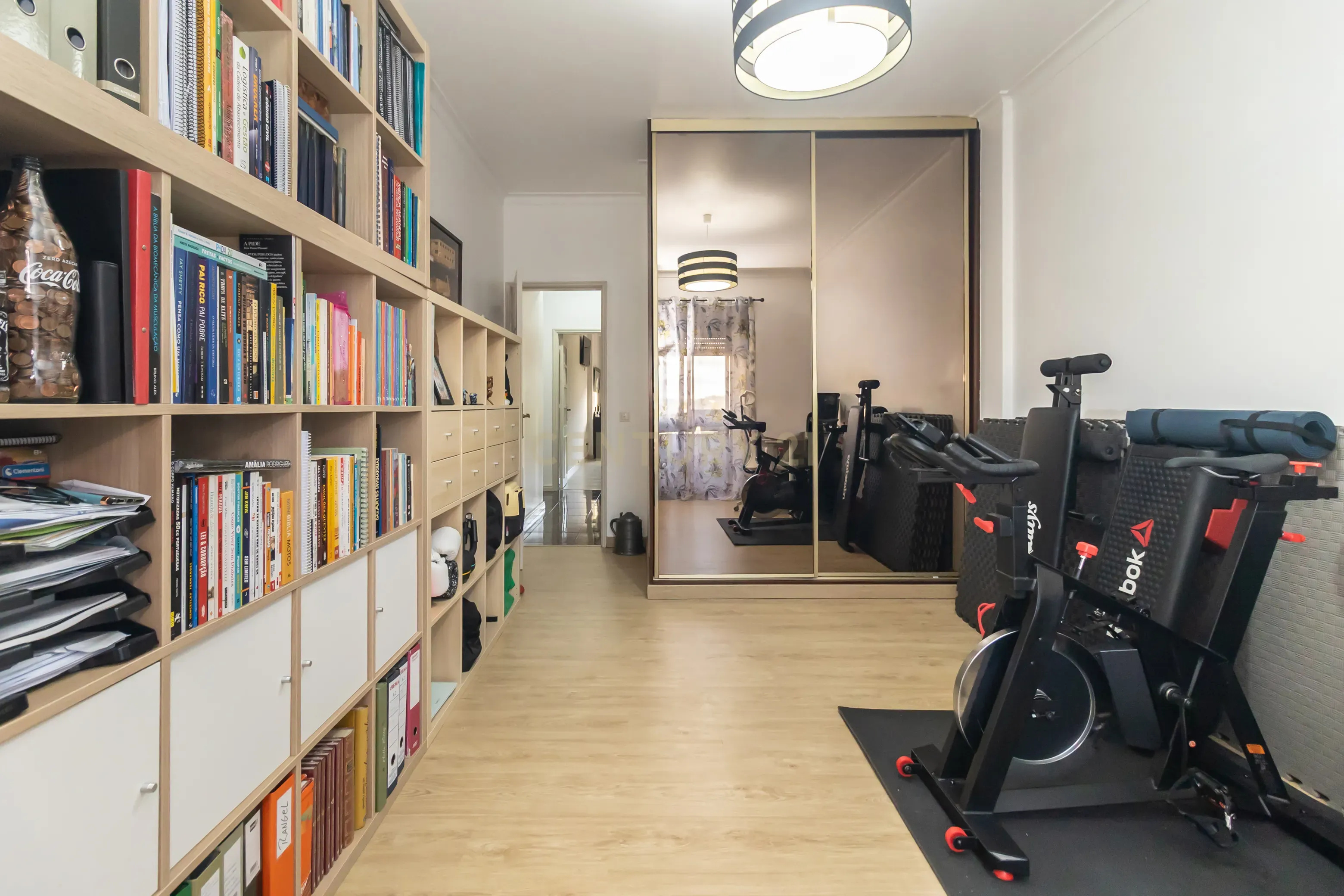 Apartamento T3 à venda em Setúbal (São Sebastião), Setúbal — foto 37