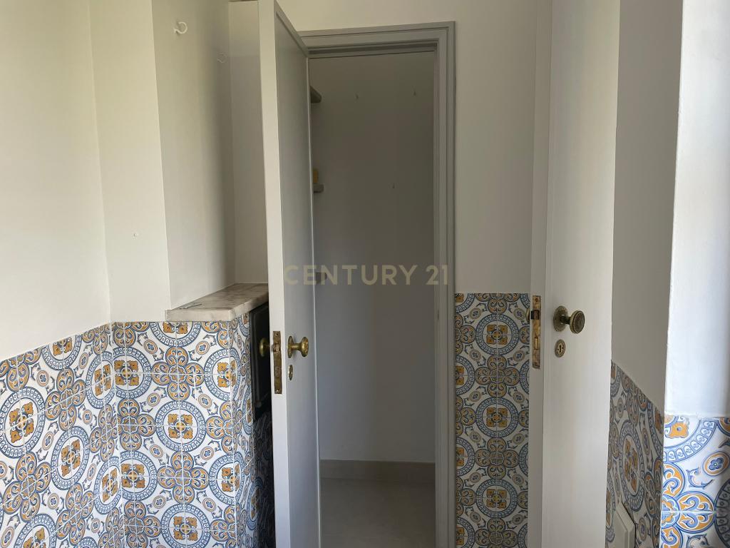 Arrenda-se Apartamento T4 na Portela — Conforto, Tranquilidade e Localização Privilegiada - Image 26