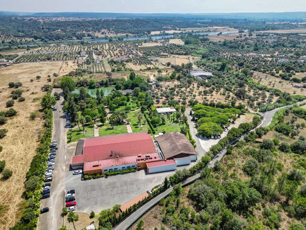 INVESTIMENTO | Ativo Produtivo no Setor de Eventos – Centro de Portugal - Image 71
