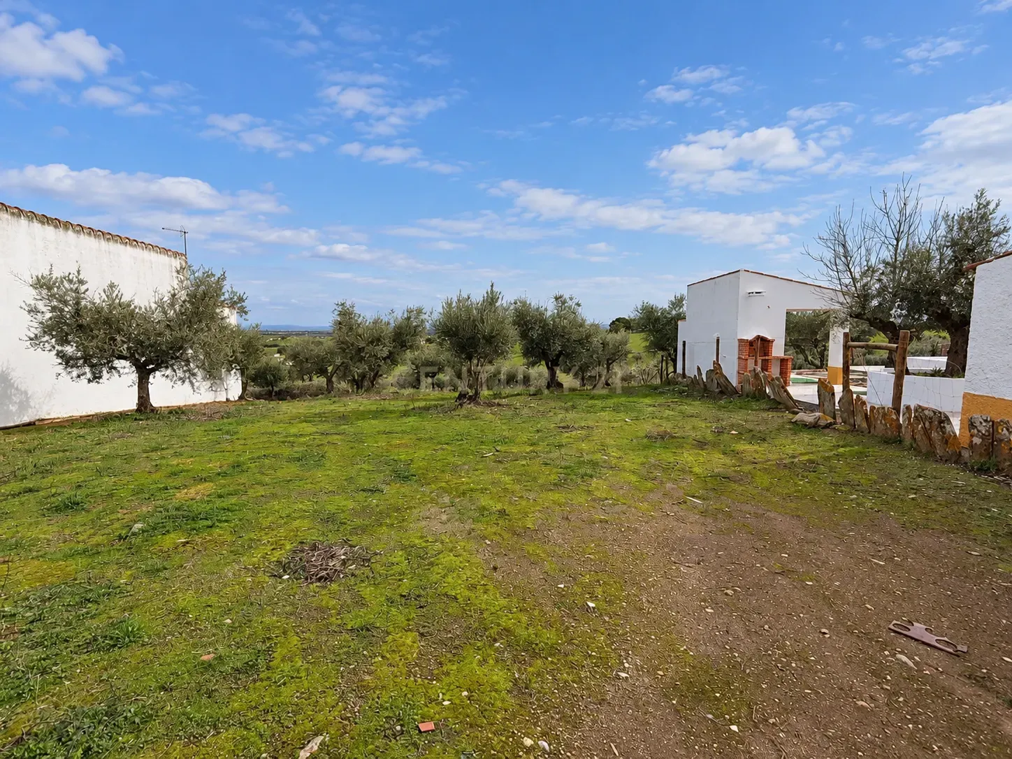 Moradia T3 à venda em Santiago Maior, Alandroal — foto 16