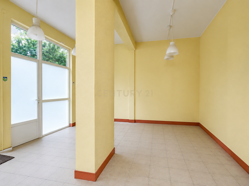 Loja/escritório em Telheiras - Alto da Faia - Image 3