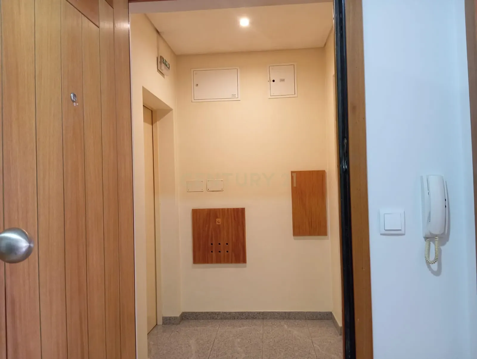 Apartamento T2 à venda em Póvoa de Varzim — foto 30