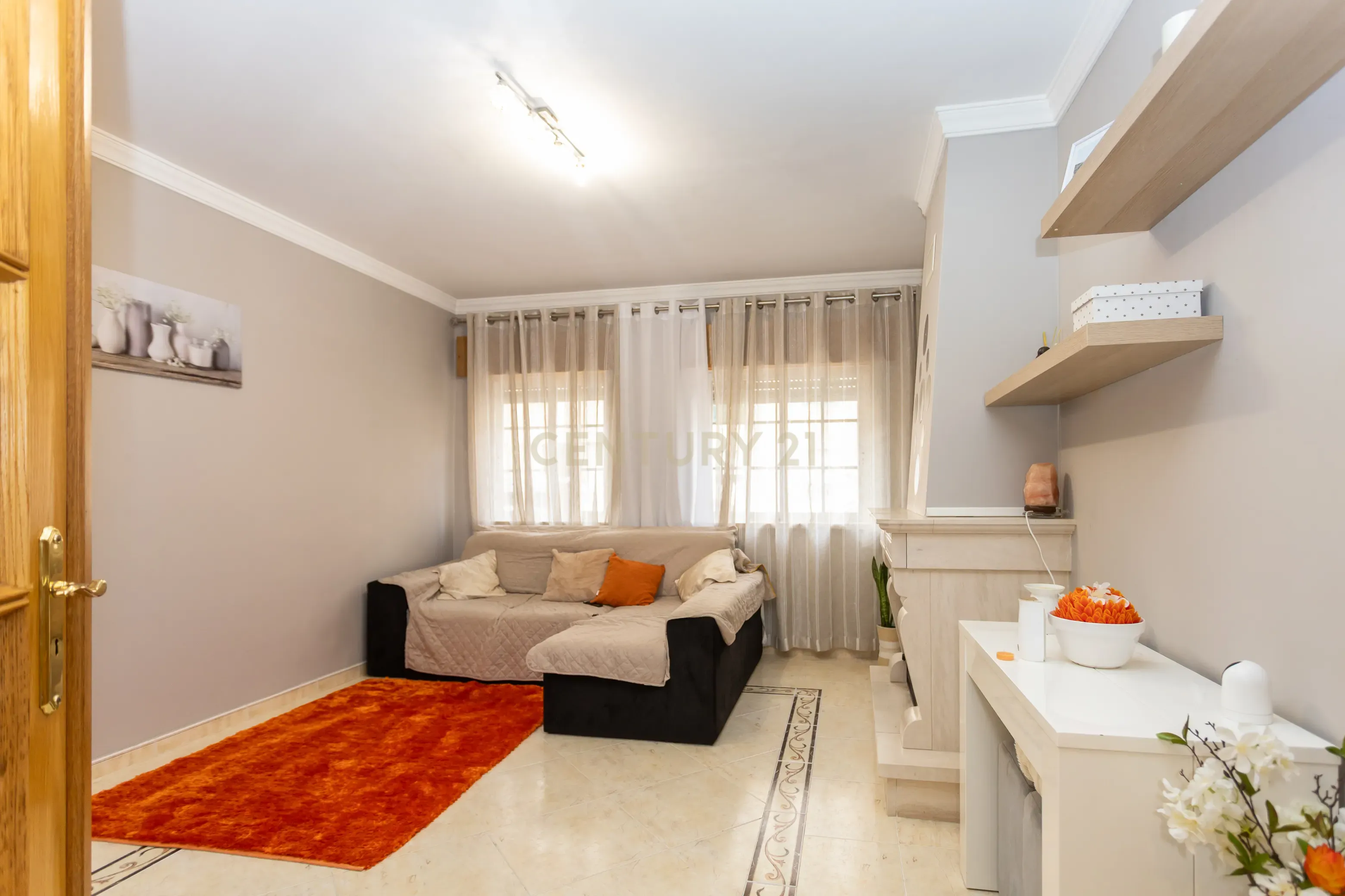 Apartamento T3 Quinta do Conde - Image 12