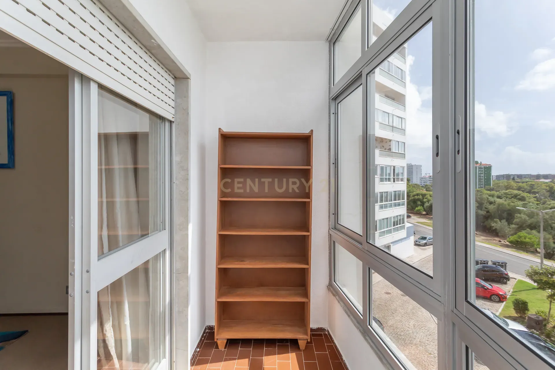 Fotografia 9 de Apartamento T2 em Cascais