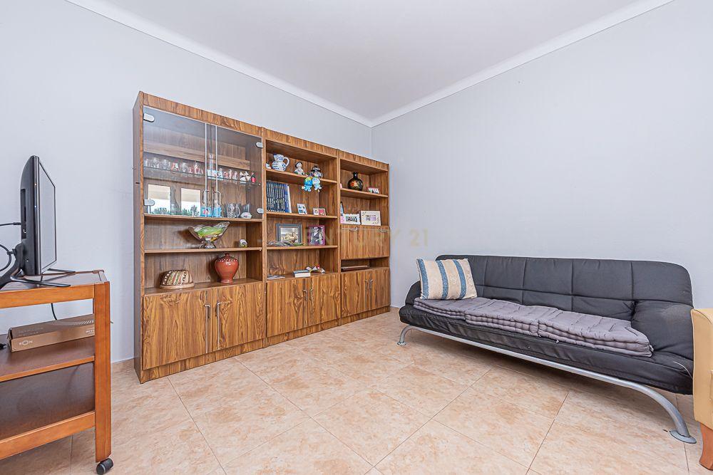 Fotografia 8 de Excelente Oportunidade de Investimento em Melides – Propriedade de 5000 m² urbanos a 6 km da Praia