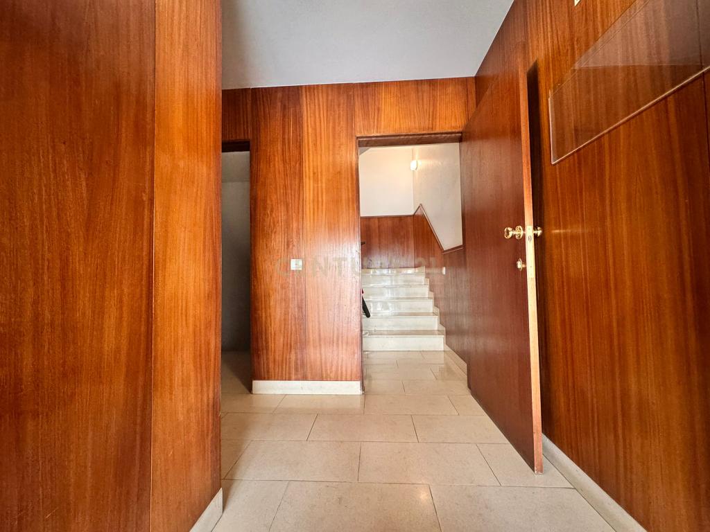 Apartamento 2 quartos Centro de Esposende com 100m - Image 29