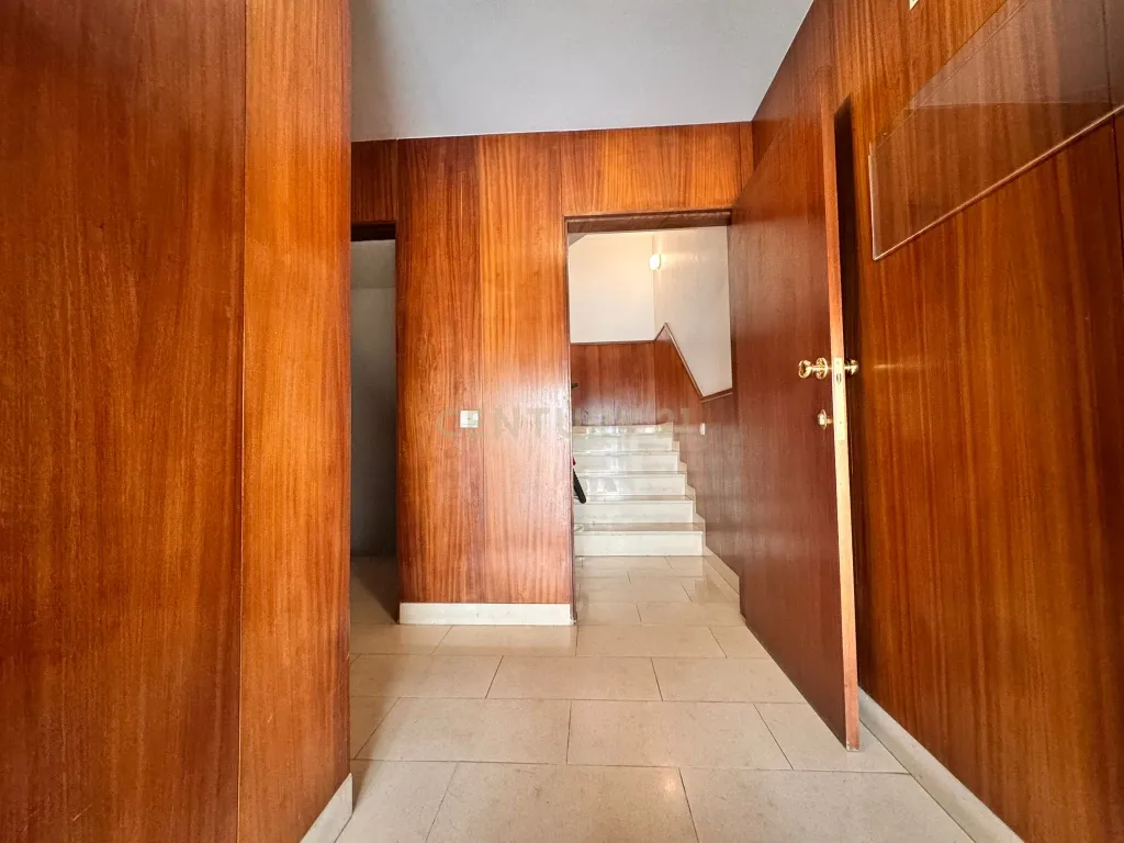 Apartamento 2 quartos Centro de Esposende com 100m - Image 29
