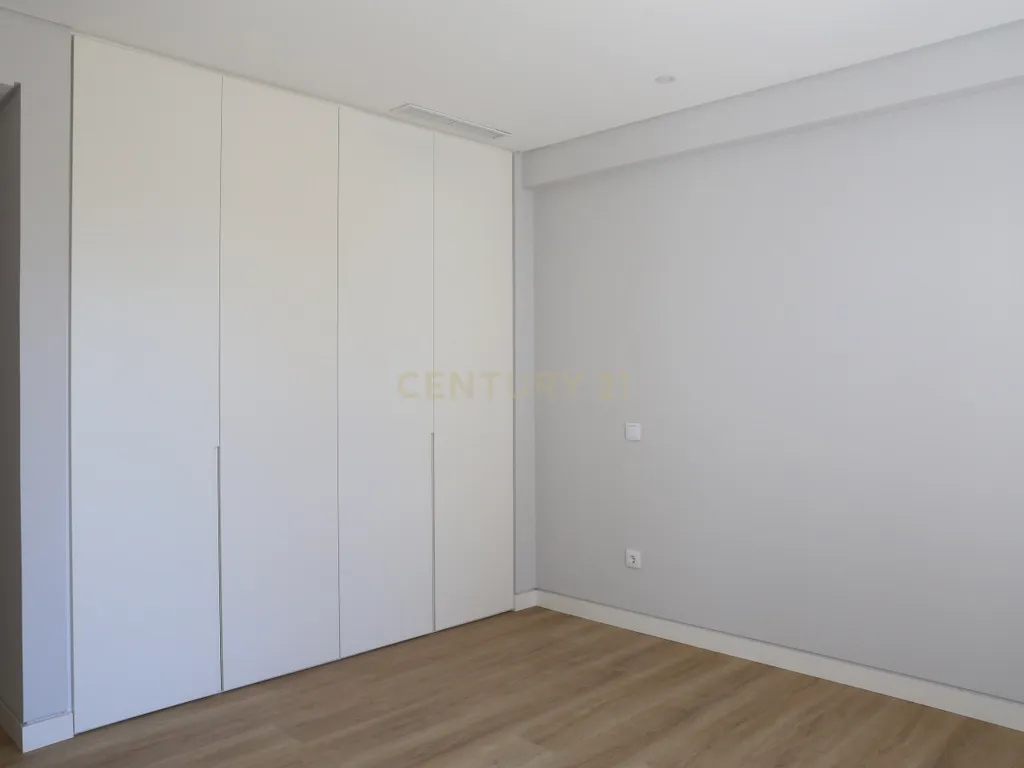 Apartamentos de luxo T3 - Image 12