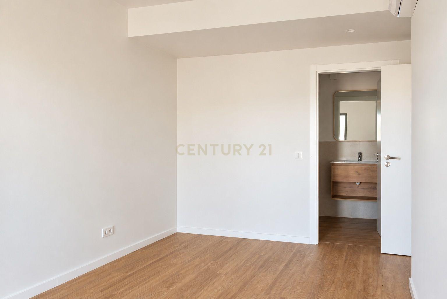 Apartamento T4 à venda em Santo António dos Cavaleiros e Frielas, Loures — foto 29