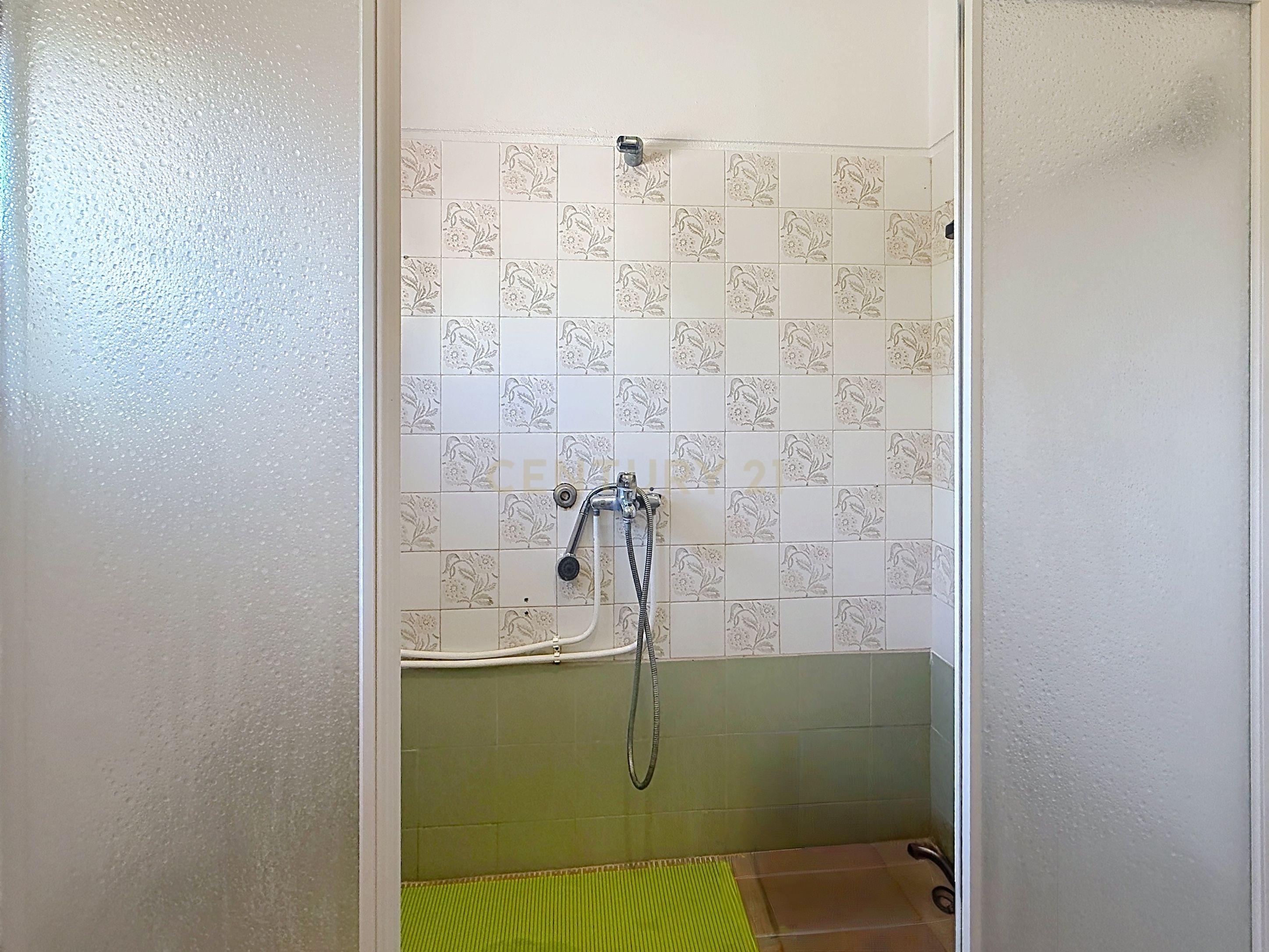 Moradia T5 à venda em Maiorga, Alcobaça — foto 34