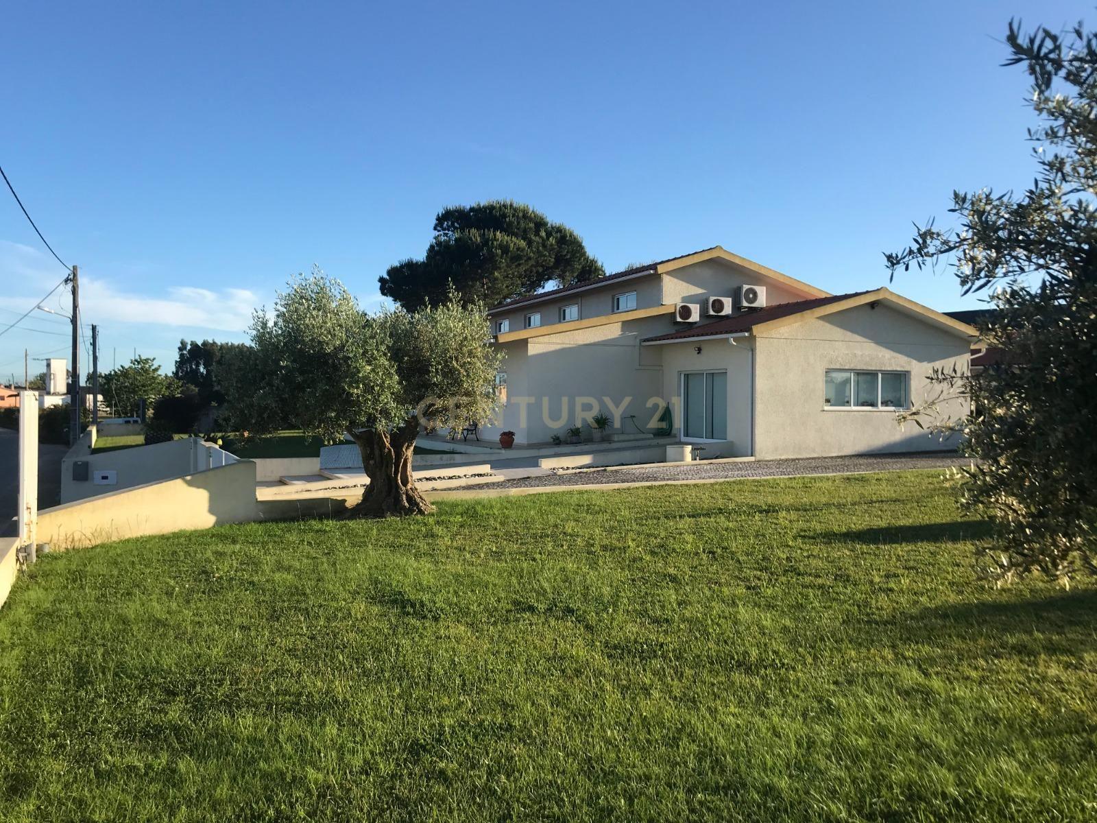 Moradia T3 à venda em Gesteira e Brunhós, Soure — foto 10