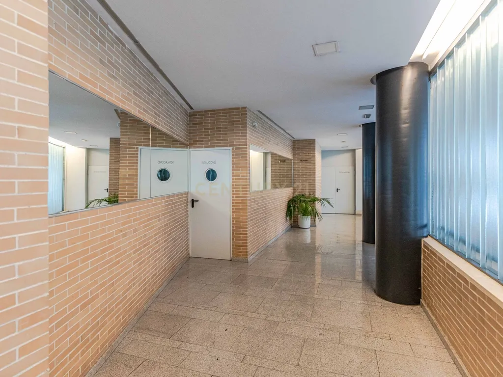 Apartamento Moderno em Granada, Andalucía - 2 Quartos - Image 11
