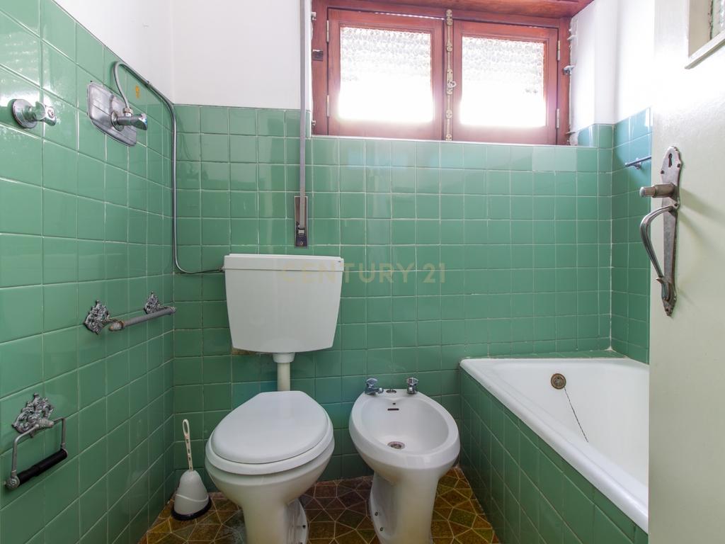 📍 **Localização Premium – Próxima da Escola D. Manuel I, Beja** - Image 21