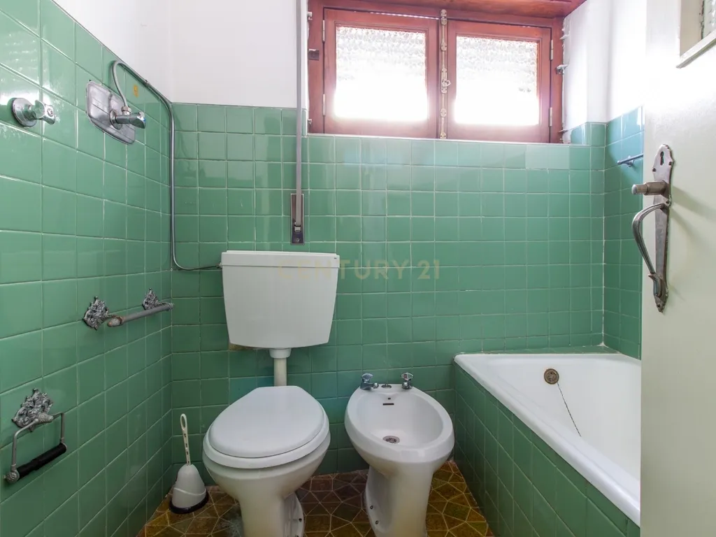 📍 **Localização Premium – Próxima da Escola D. Manuel I, Beja** - Image 21