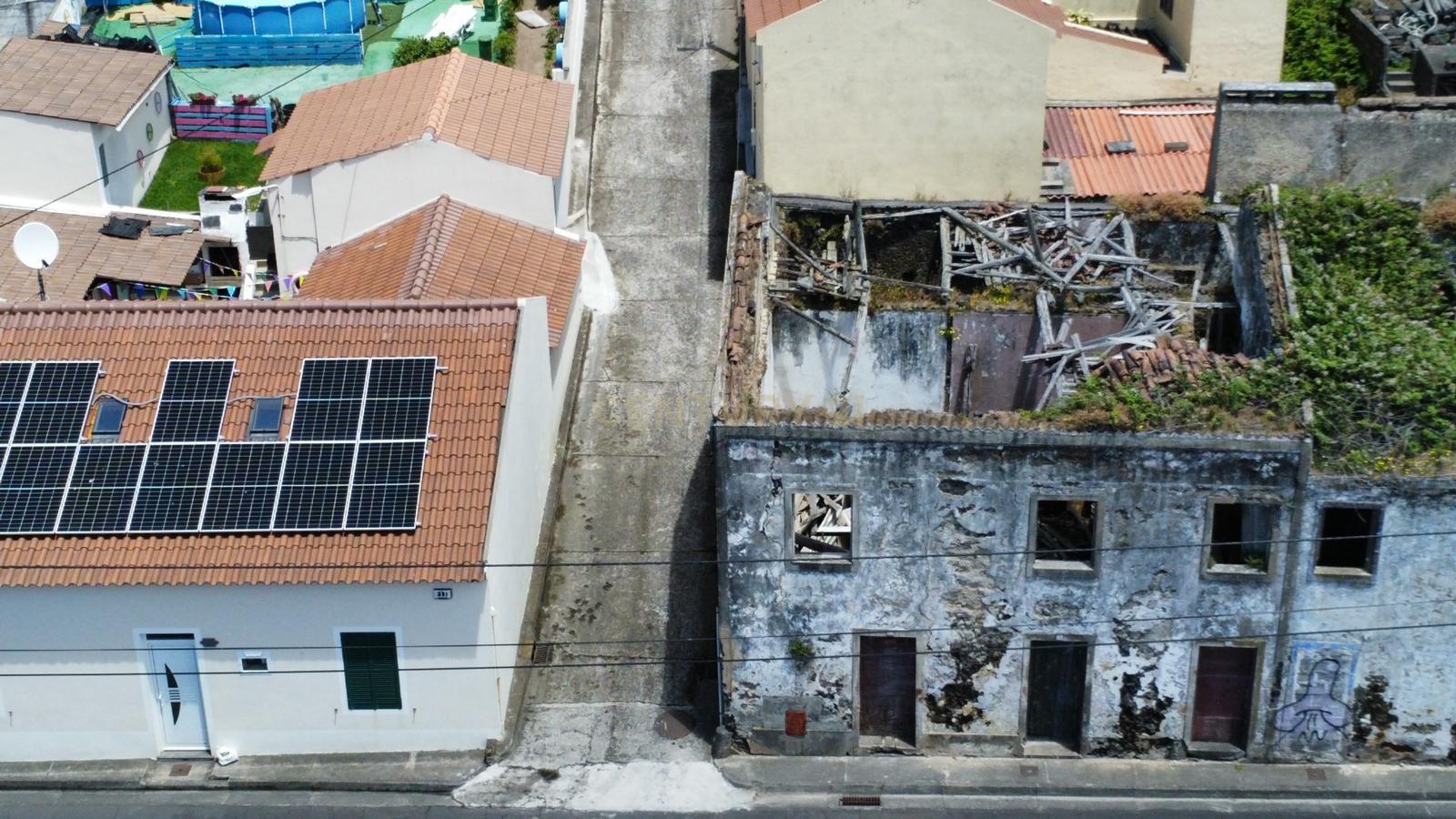 Moradia T4 à venda em Ribeira das Tainhas, Vila Franca do Campo — foto 21