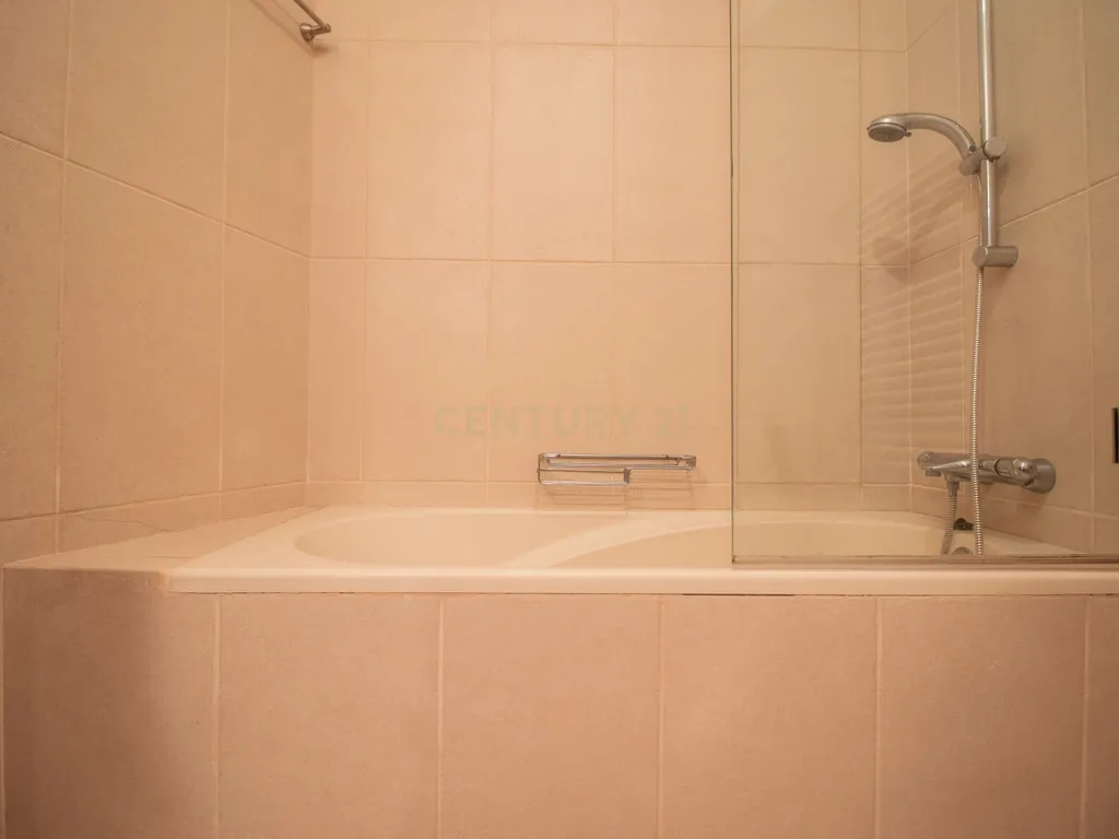 Moradia Térrea T4 com Piscina Figueira da Foz - Image 29