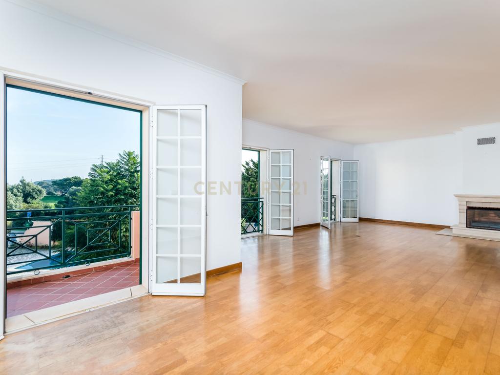 Apartamento T4 | Quinta Da Beloura - Image 10