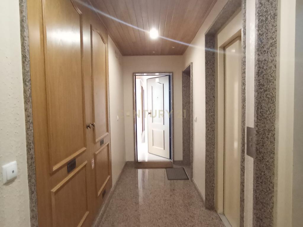 Apartamento T3 na Costa da Caparica - Image 3