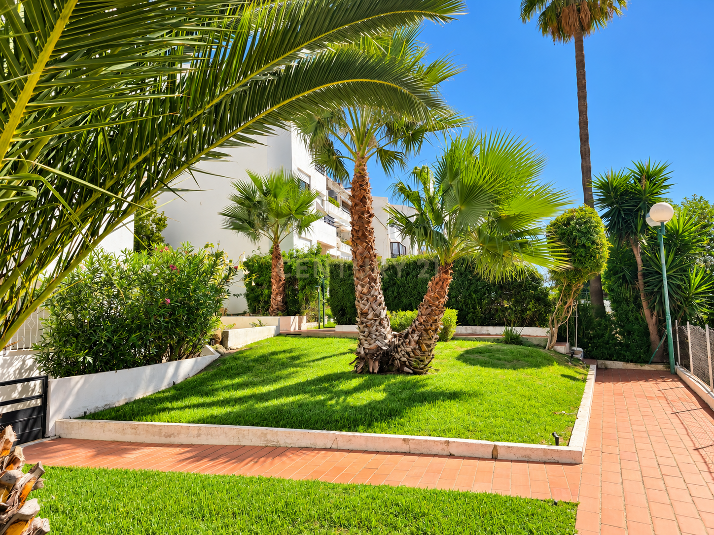 Apartamento T3 à venda em Albufeira e Olhos de Água, Albufeira — foto 29
