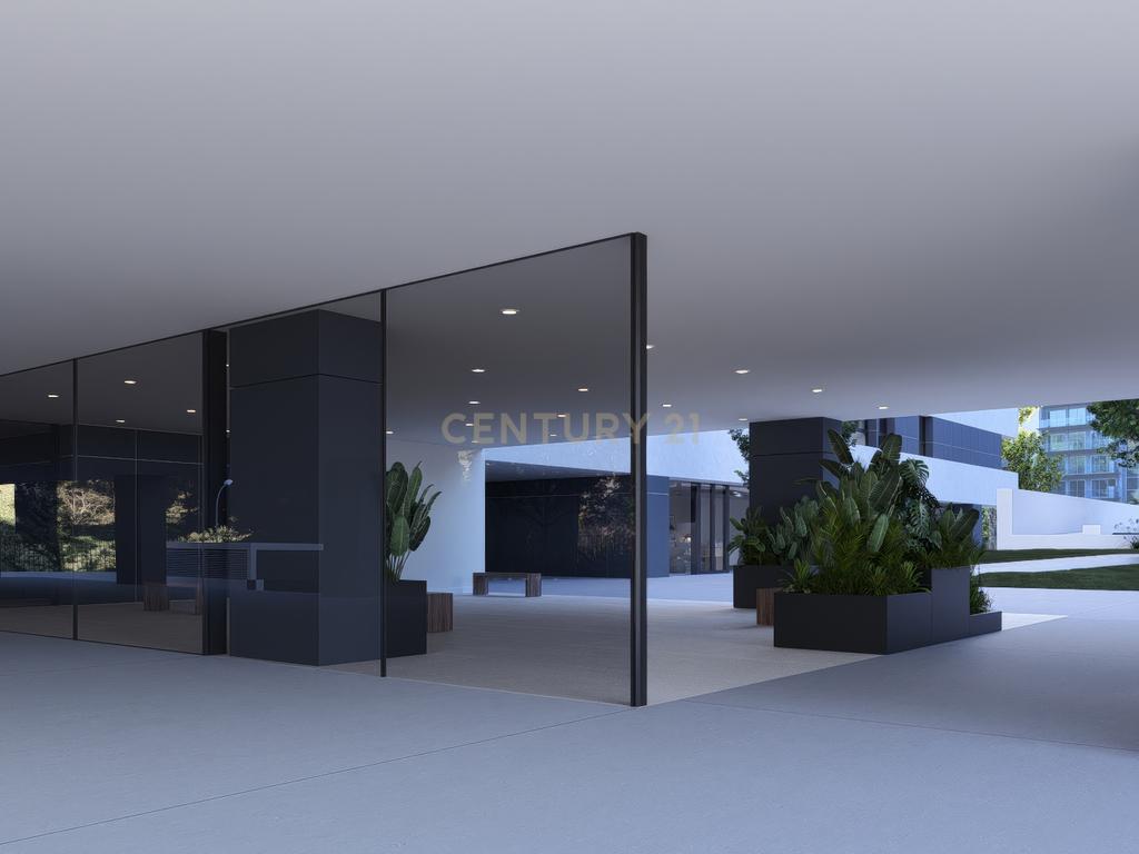 Empreendimento- CYGNUS Miraflores - Image 41