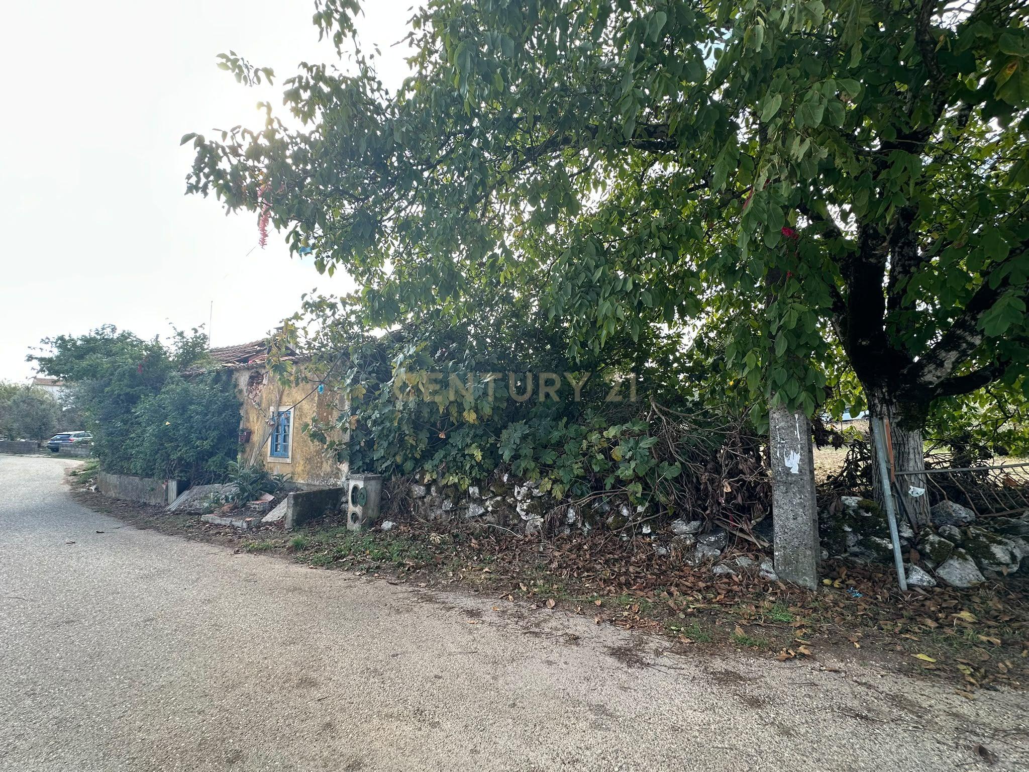 Moradia T1 à venda em Abiul, Pombal — foto 18