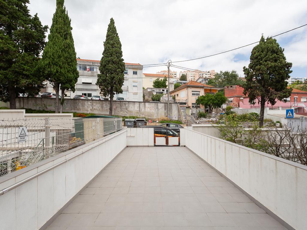 Apartamento na Ramada | Odivelas - Image 2