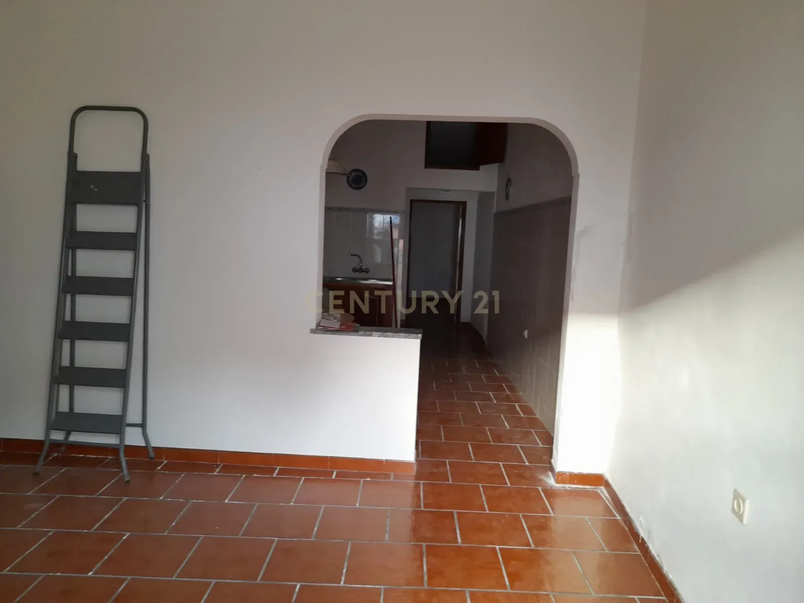 Moradia T1 à venda em Vila de Frades, Vidigueira — foto 5