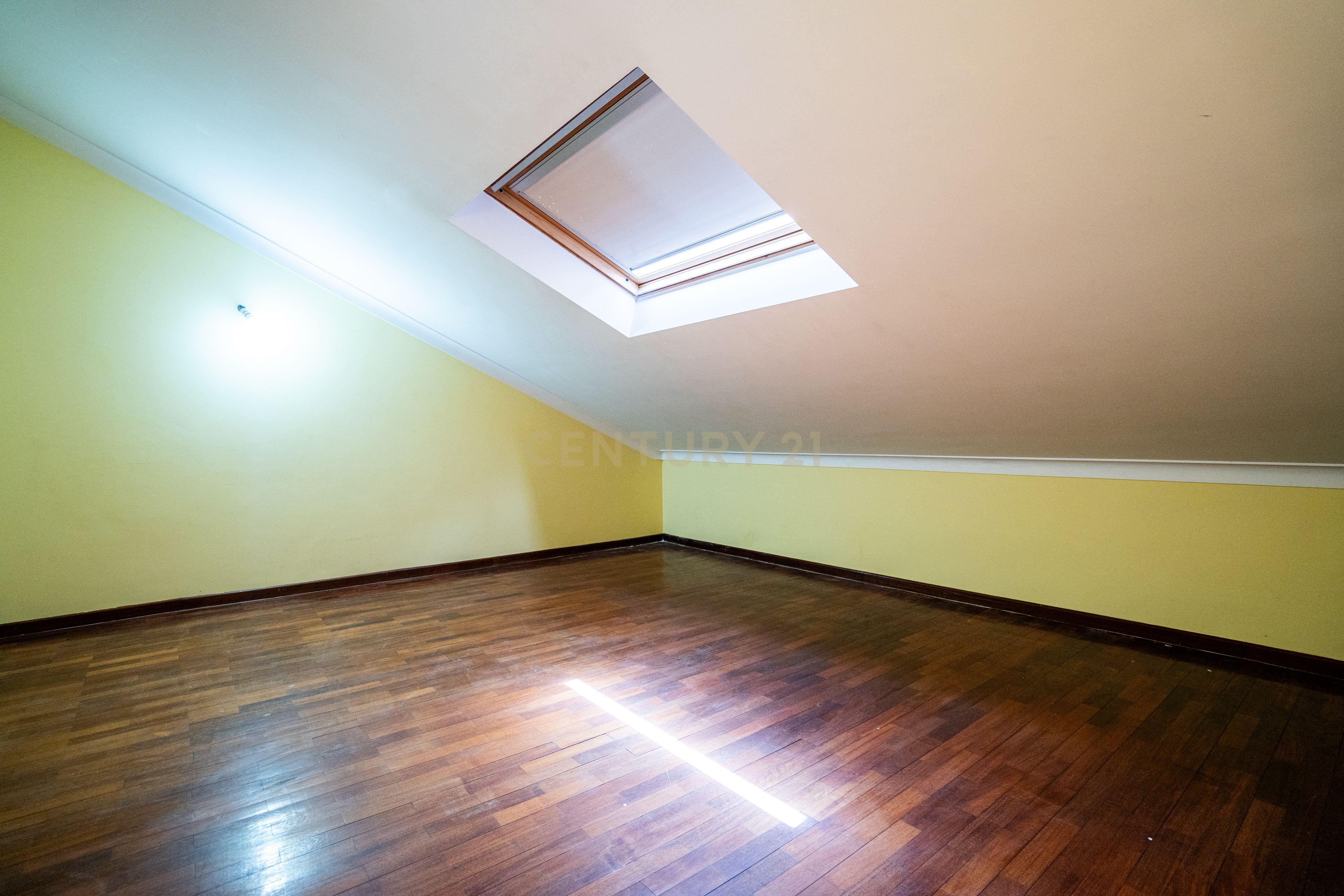 Apartamento T3 à venda em Samouco, Alcochete — foto 24