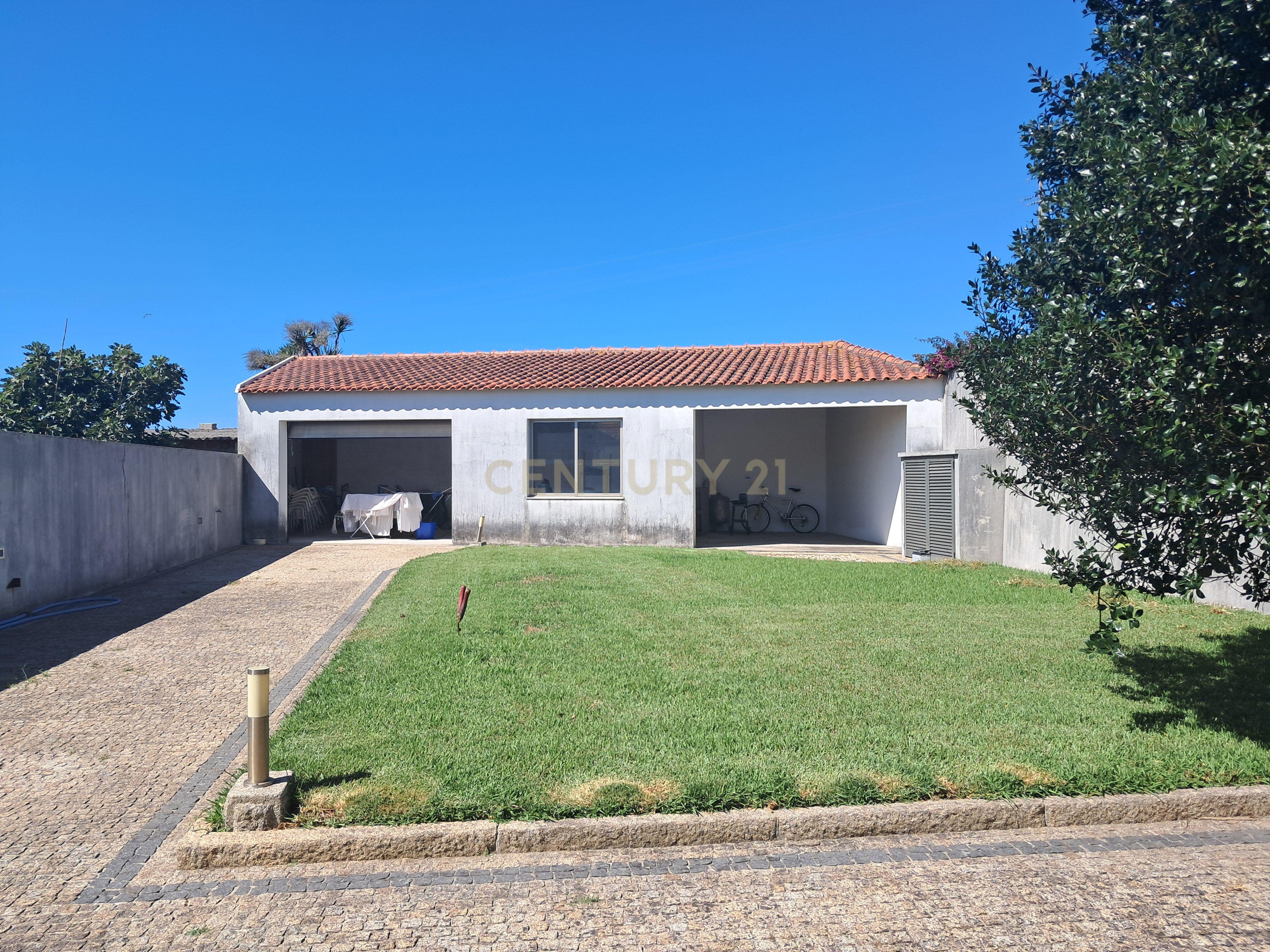 Moradia T3 à venda em Póvoa de Varzim — foto 11