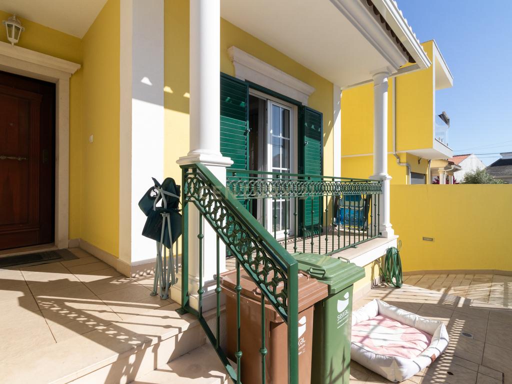 🏡 Moradia T3 em Bacelos de Gaio – Conforto, Espaço e Qualidade de Vida no Seixal - Image 26
